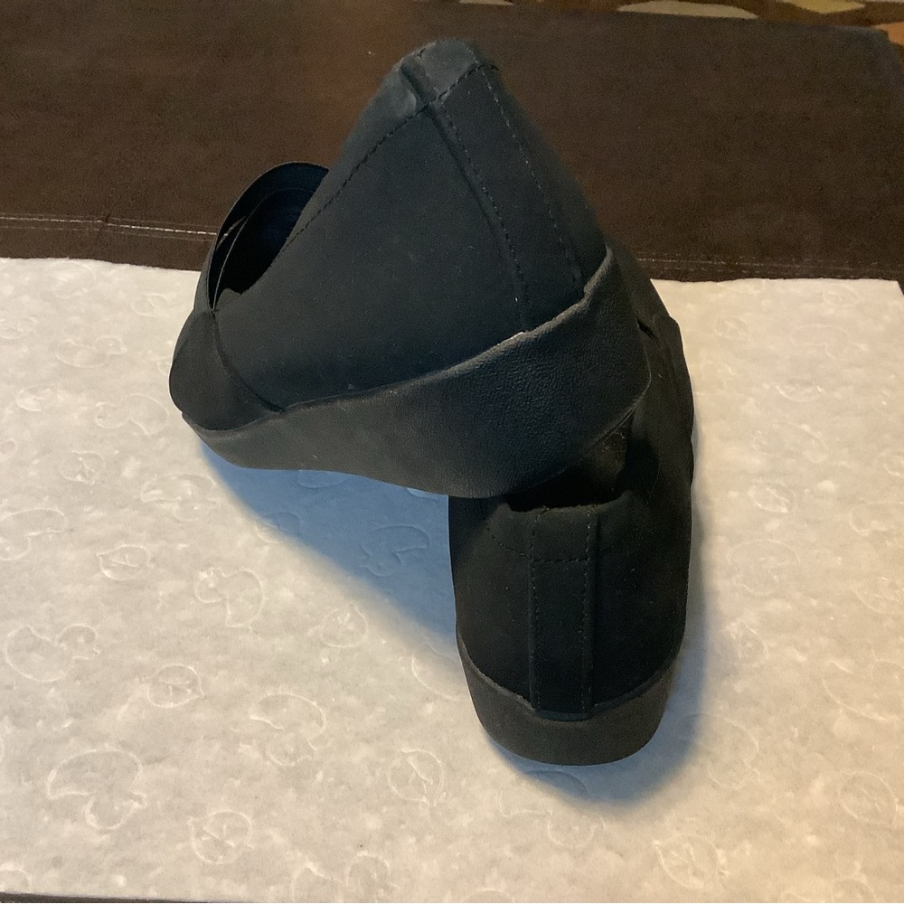 Cobble Cuddlers With Memo Tech - image 6